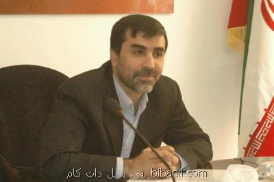 دبیر ستاد سیاستگذاری جمعیت معاونت سیما منصوب گردید