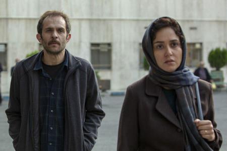 انتشار جدیدترین عكس از مغز استخوان