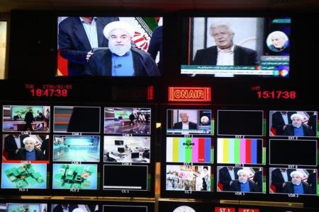 ماجرای چالش صداوسیما و دولت چه بود؟