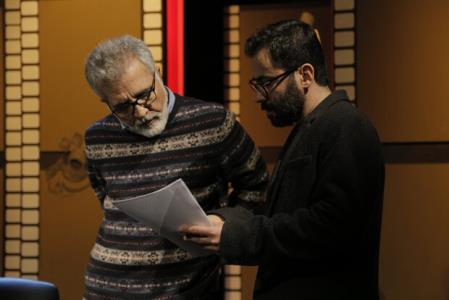 نقد سینما در فجر ۳۸ زنده نیست