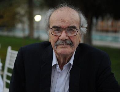 بدرقه ولی الله شیراندامی به خانه ابدی