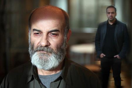 ادامه سریال سوزی در سیما