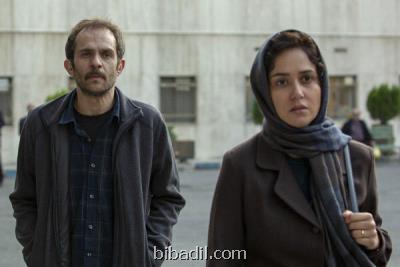 انتشار جدیدترین عكس از مغز استخوان