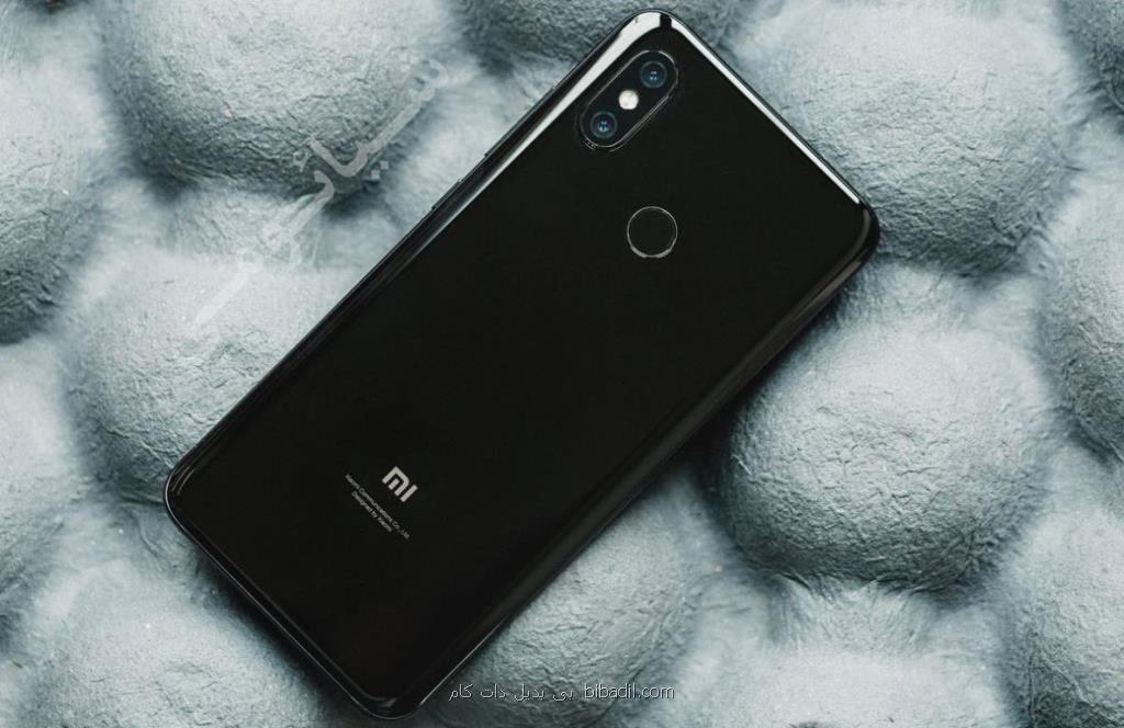 گوشی شیائومی و نكات مهم هنگام خرید