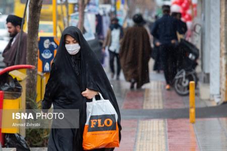 نخستین برنامه تحلیلی صداوسیما با موضوع كرونا