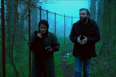 تدوین ساعت صفر به انتها رسید