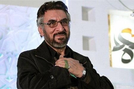 ناگفته هایی از زندگی فرج الله سلحشور در یك مستند