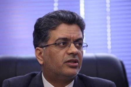 افزایش ساعتهای مدرسه تلویزیونی