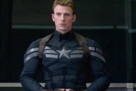 انتقاد كوبنده كریس اوانز از پاسخ ترامپ به همه گیری كروناویروس