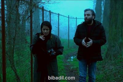 تدوین ساعت صفر به انتها رسید