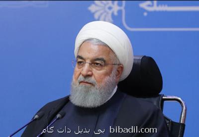 پیشنهاد یك صنف موسیقایی به رئیس جمهور برای جبران خسارت های كرونا