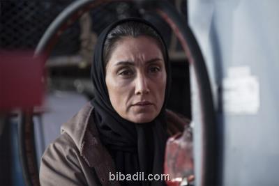 فیلم روزهای نارنجی در ۱۴ شهر جهان روی پرده می رود