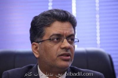 افزایش ساعتهای مدرسه تلویزیونی