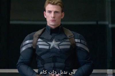 انتقاد كوبنده كریس اوانز از پاسخ ترامپ به همه گیری كروناویروس