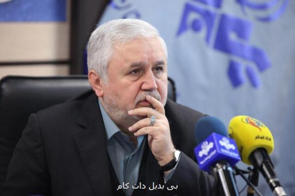 آخرین اقدامات شبكه های استانی برای مقابله با كرونا