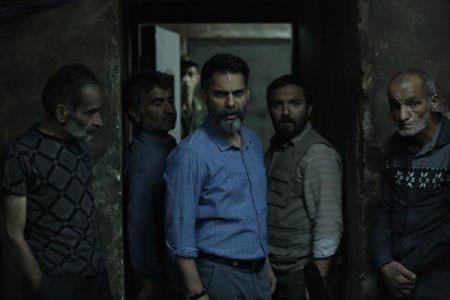 وقتی ناجا رفتار سعید روستایی را بچگانه خواند!