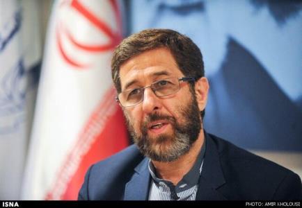 ۲۵۰۰ كتاب گویا در دسترس شنوندگان رادیویی است