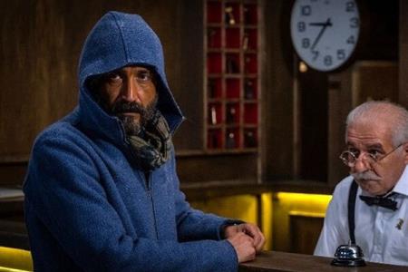 لذت تماشای یك فیلم قلع وقمع شده