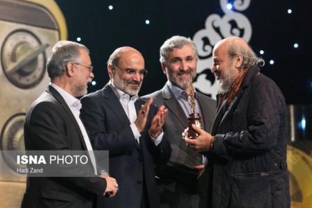 مسئولیت بپذیرید!