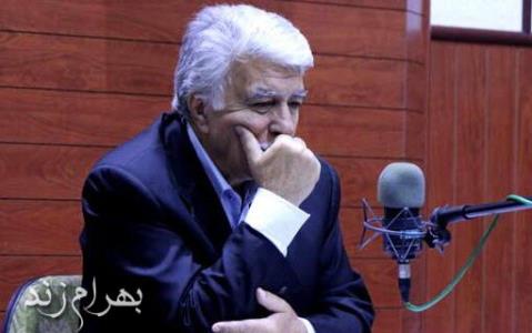 صلابت صدایی كه خاموش نخواهد شد! بعلاوه فیلم و صوت