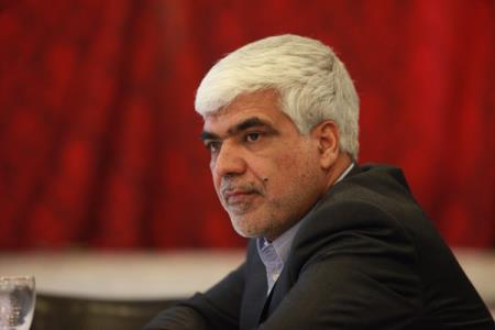 پویش موج همدلی در رادیوهای استانی