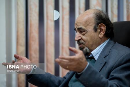 كاغذی یا مجازی فرقی ندارد، مردم خریدار خبر خوبند