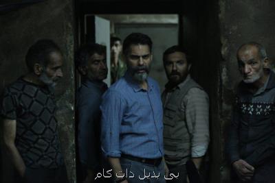 وقتی ناجا رفتار سعید روستایی را بچگانه خواند!