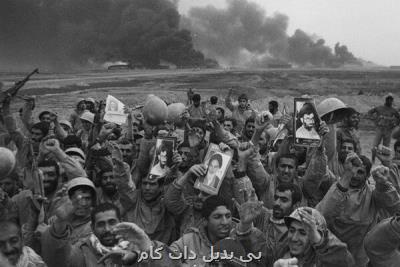 قطعه ای گمنام اما آشنا به گوش ایرانی ها