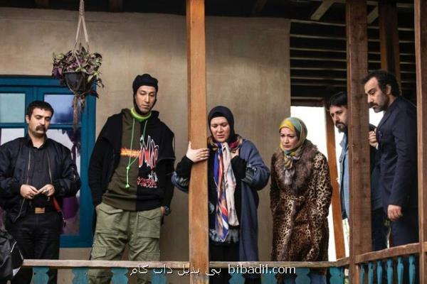 ادعایی درباره درآمد تلویزیون از پایتخت