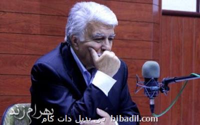 صلابت صدایی كه خاموش نخواهد شد! بعلاوه فیلم و صوت