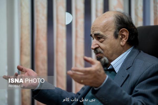 كاغذی یا مجازی فرقی ندارد، مردم خریدار خبر خوبند