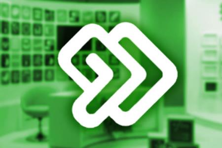 مكث ویژه برنامه رمضانی شبكه دو در لحظات افطار