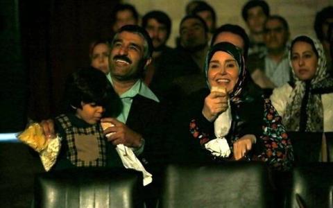 داستان تكراری داستان های تكراری!