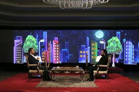 شبگرد شكایت و چالش ندارد