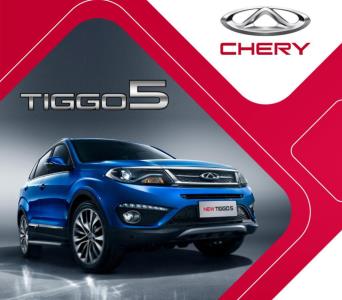 معرفی شعبه 777 مدیران خودرو