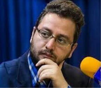 سواد رسانه ای نباید یك مساله فرعی و فانتزی قلمداد شود