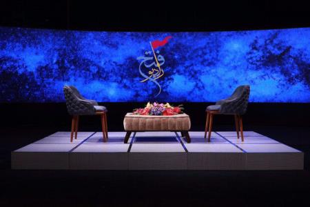 رادیو فتح از شنبه روی آنتن شبكه یك می رود