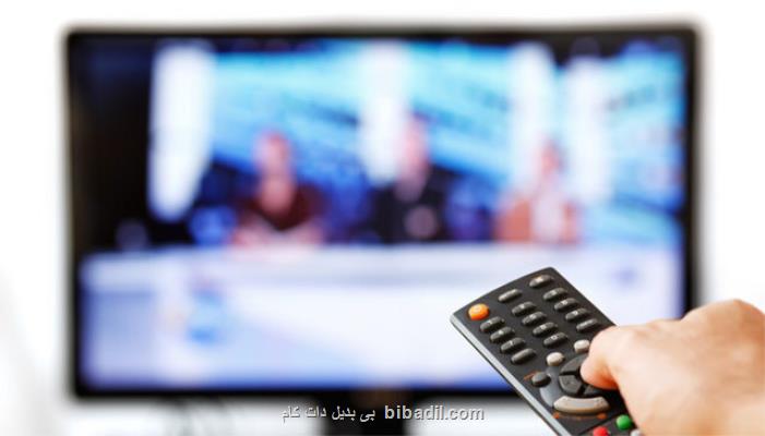 مكث شبكه2 با محوریت كرونا