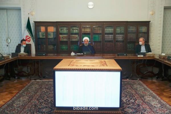 چرا در ایران دولت همیشه مقصر است ؟