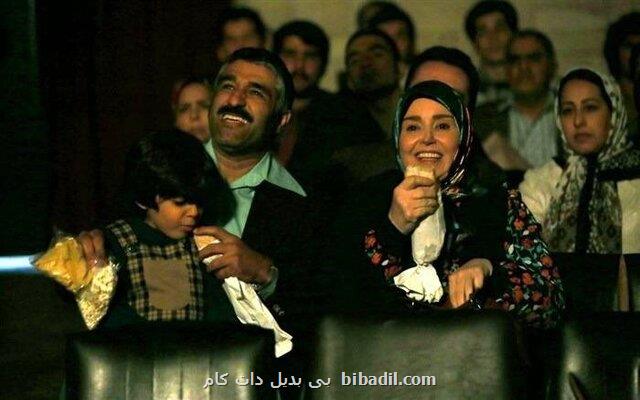 داستان تكراری داستان های تكراری!