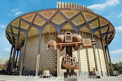 تئاتر شهر به سراغ فعالیت در فضای مجازی می رود