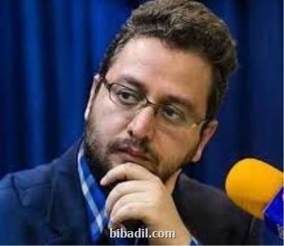 سواد رسانه ای نباید یك مساله فرعی و فانتزی قلمداد شود