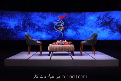 رادیو فتح از شنبه روی آنتن شبكه یك می رود