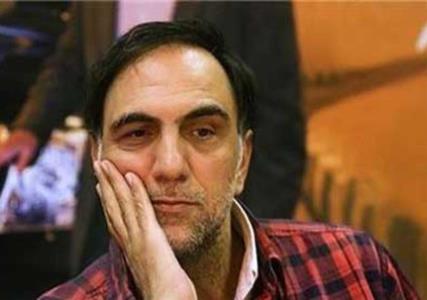 جایگاه ملاصدرا همچون دكارت و اسپینوزا است