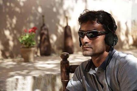 خانه سینما بین اعضا تبعیض قائل می شود