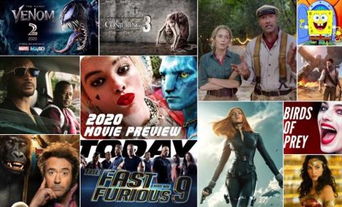 دانلود فیلم خارجی جدید با لینك مستقیم