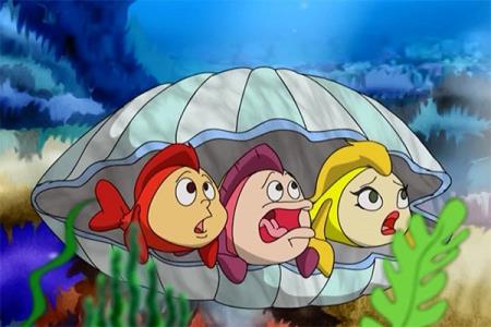 قند و شكر روی آنتن شبكه دو