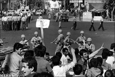 تدارك مراكز استانی صداوسیما برای روزهای ۱۴ و ۱۵ خرداد