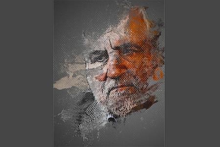 ناگفته های پزشك امام(ره) در مستند طبیب