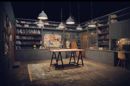 بازخوانی تحلیلی مهمات از وقایع دفاع مقدس